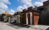 Туры в отель Villa Bulan Bali