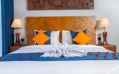 Туры в отель Villa Bulan Bali
