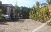 Туры в отель Villa Bulan Bali