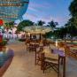 Туры в отель Holiday Inn Pattaya, оператор Anex Tour