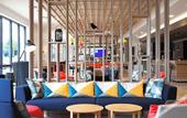 Туры в отель Holiday Inn Express & Suites Basel Allschwil by IHG