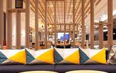 Туры в отель Holiday Inn Express & Suites Basel Allschwil by IHG