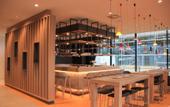 Туры в отель Holiday Inn Express & Suites Basel Allschwil by IHG