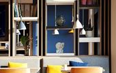 Туры в отель Holiday Inn Express & Suites Basel Allschwil by IHG