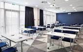 Туры в отель Holiday Inn Express & Suites Basel Allschwil by IHG