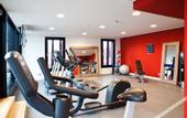 Туры в отель Holiday Inn Express & Suites Basel Allschwil by IHG
