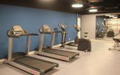 Туры в отель Holiday Inn Express & Suites Basel Allschwil by IHG