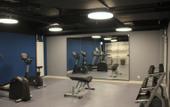 Туры в отель Holiday Inn Express & Suites Basel Allschwil by IHG