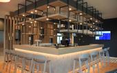 Туры в отель Holiday Inn Express & Suites Basel Allschwil by IHG
