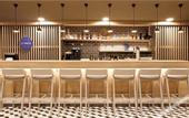 Туры в отель Holiday Inn Express & Suites Basel Allschwil by IHG