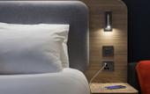 Туры в отель Holiday Inn Express & Suites Basel Allschwil by IHG