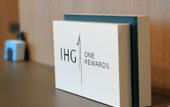 Туры в отель Holiday Inn Express & Suites Basel Allschwil by IHG