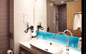 Туры в отель Holiday Inn Express & Suites Basel Allschwil by IHG