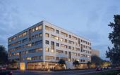 Туры в отель Holiday Inn Express & Suites Basel Allschwil by IHG