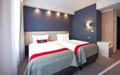 Туры в отель Holiday Inn Express & Suites Basel Allschwil by IHG