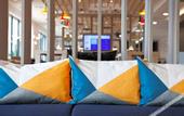 Туры в отель Holiday Inn Express & Suites Basel Allschwil by IHG