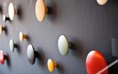 Туры в отель Holiday Inn Express & Suites Basel Allschwil by IHG