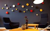 Туры в отель Holiday Inn Express & Suites Basel Allschwil by IHG