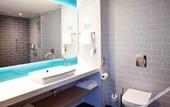 Туры в отель Holiday Inn Express & Suites Basel Allschwil by IHG
