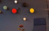 Туры в отель Holiday Inn Express & Suites Basel Allschwil by IHG
