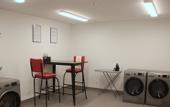 Туры в отель Holiday Inn Express & Suites Basel Allschwil by IHG