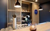 Туры в отель Holiday Inn Express & Suites Basel Allschwil by IHG