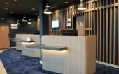 Туры в отель Holiday Inn Express & Suites Basel Allschwil by IHG