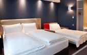 Туры в отель Holiday Inn Express & Suites Basel Allschwil by IHG