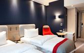 Туры в отель Holiday Inn Express & Suites Basel Allschwil by IHG