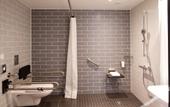 Туры в отель Holiday Inn Express & Suites Basel Allschwil by IHG