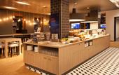 Туры в отель Holiday Inn Express & Suites Basel Allschwil by IHG