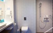 Туры в отель Holiday Inn Express & Suites Basel Allschwil by IHG