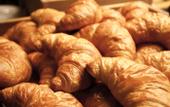 Туры в отель Holiday Inn Express & Suites Basel Allschwil by IHG