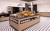 Туры в отель Holiday Inn Express & Suites Basel Allschwil by IHG