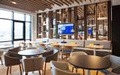 Туры в отель Holiday Inn Express & Suites Basel Allschwil by IHG