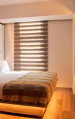 Туры в отель Hotel Nodo - El primer hotel de negocios en Chile