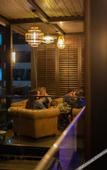 Туры в отель Hotel Nodo - El primer hotel de negocios en Chile