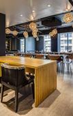 Туры в отель Hotel Nodo - El primer hotel de negocios en Chile
