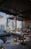 Туры в отель Hotel Nodo - El primer hotel de negocios en Chile