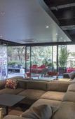 Туры в отель Hotel Nodo - El primer hotel de negocios en Chile