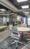 Туры в отель Hotel Nodo - El primer hotel de negocios en Chile