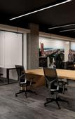 Туры в отель Hotel Nodo - El primer hotel de negocios en Chile