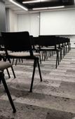 Туры в отель Hotel Nodo - El primer hotel de negocios en Chile