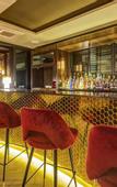 Туры в отель Hotel Nodo - El primer hotel de negocios en Chile