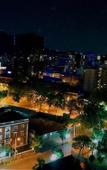 Туры в отель Hotel Nodo - El primer hotel de negocios en Chile