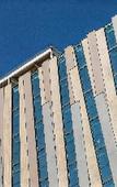 Туры в отель Hotel Nodo - El primer hotel de negocios en Chile