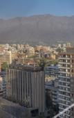 Туры в отель Hotel Nodo - El primer hotel de negocios en Chile