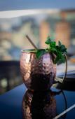 Туры в отель Hotel Nodo - El primer hotel de negocios en Chile