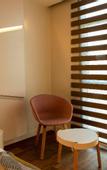 Туры в отель Hotel Nodo - El primer hotel de negocios en Chile