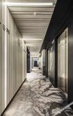 Туры в отель Hotel Nodo - El primer hotel de negocios en Chile